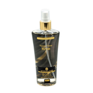 بادی اسپلش وودلایک مدل Tiziana Trenz Krke حجم 250 میلی‌لیتر